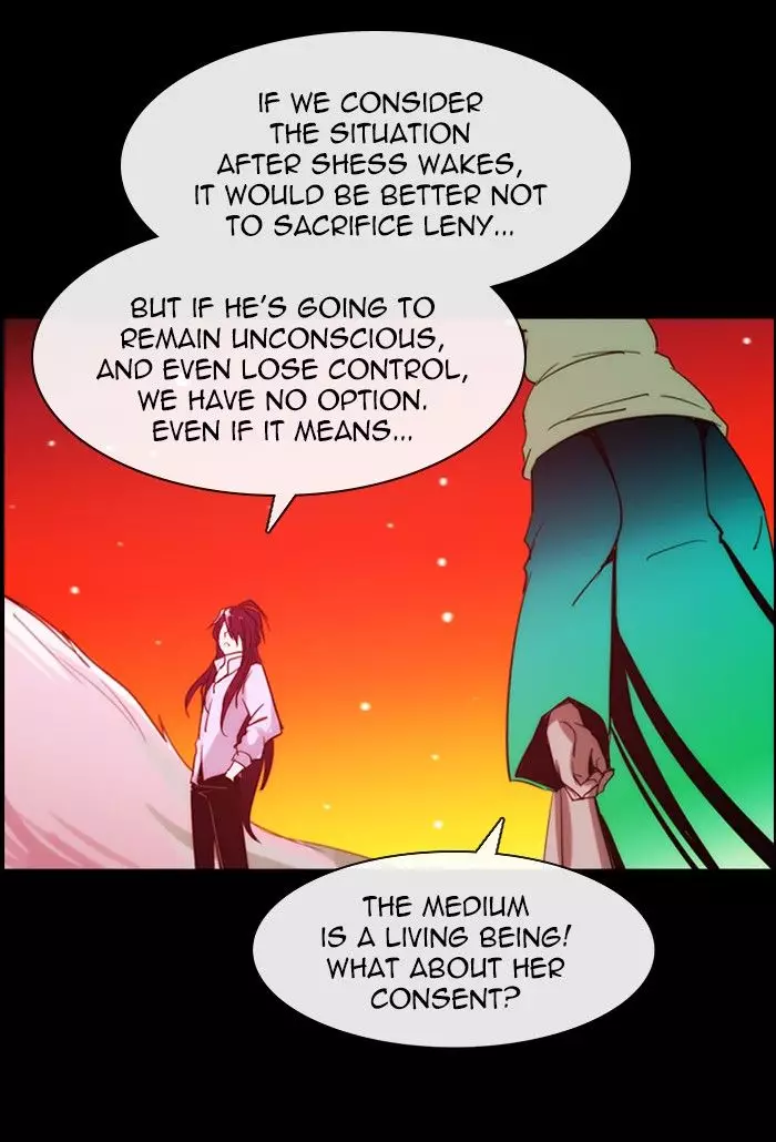 Kubera - 392 page 032