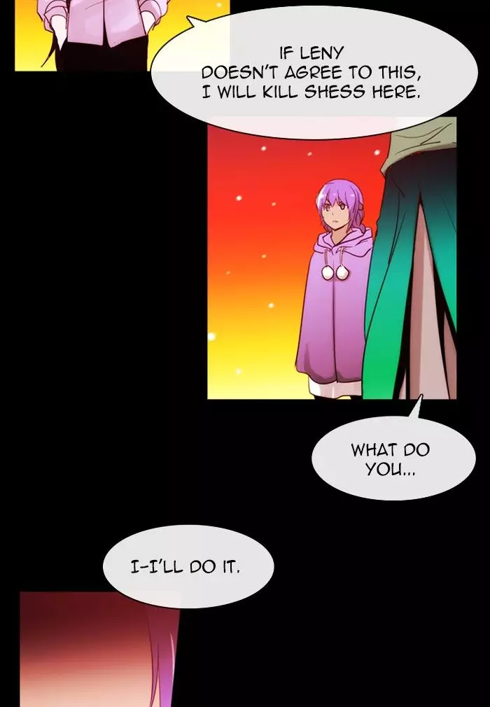 Kubera - 392 page 035