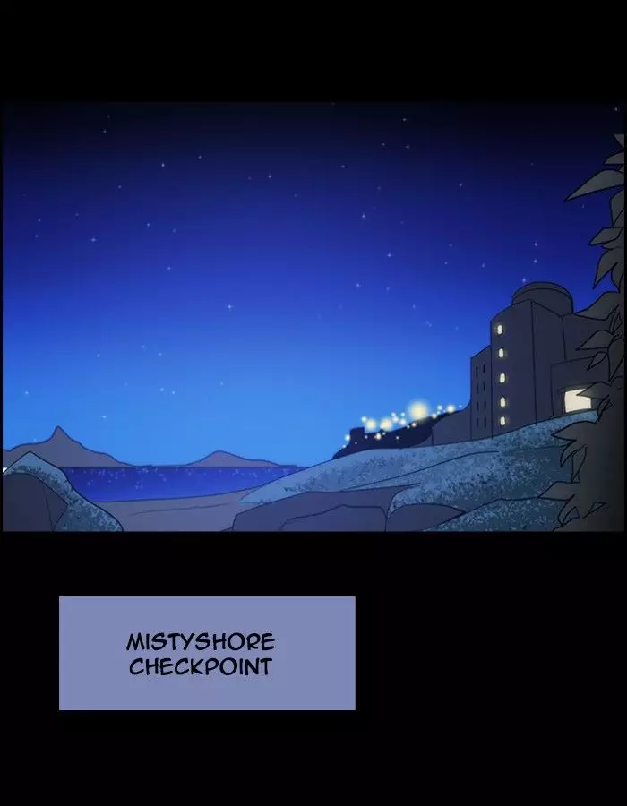 Kubera - 392 page 039