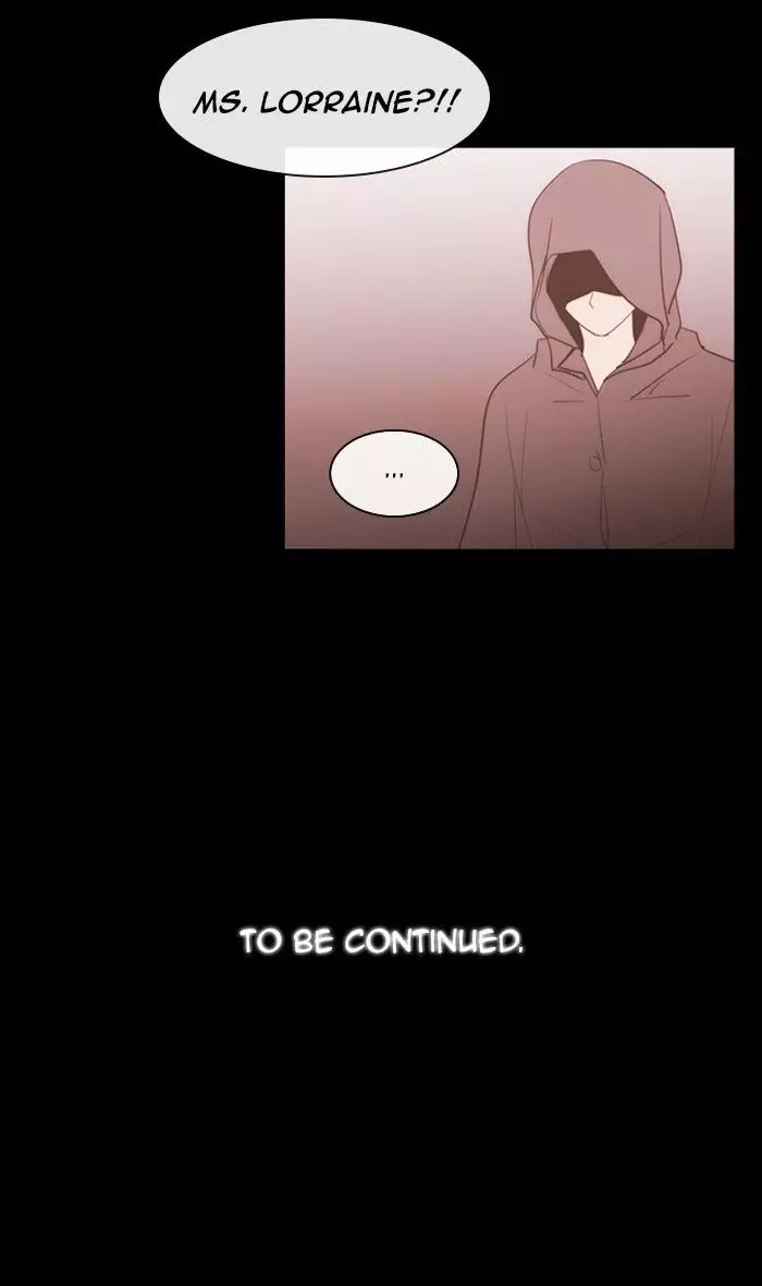 Kubera - 392 page 042