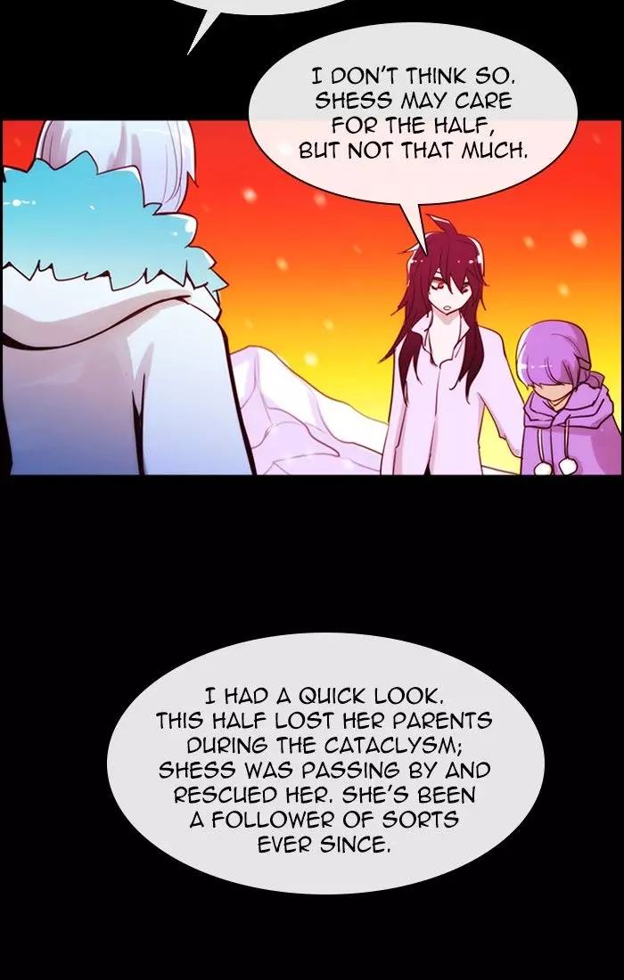 Kubera - 393 page 009