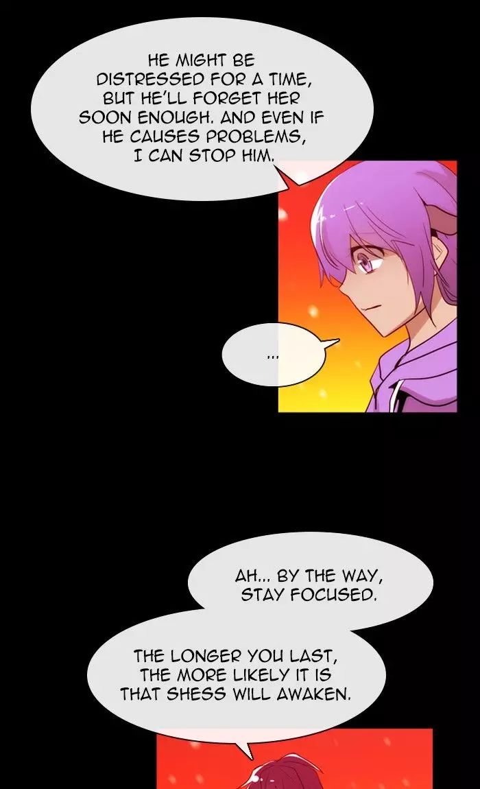 Kubera - 393 page 011