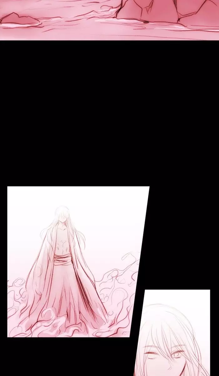 Kubera - 393 page 018