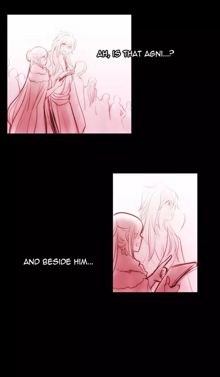 Kubera - 393 page 022