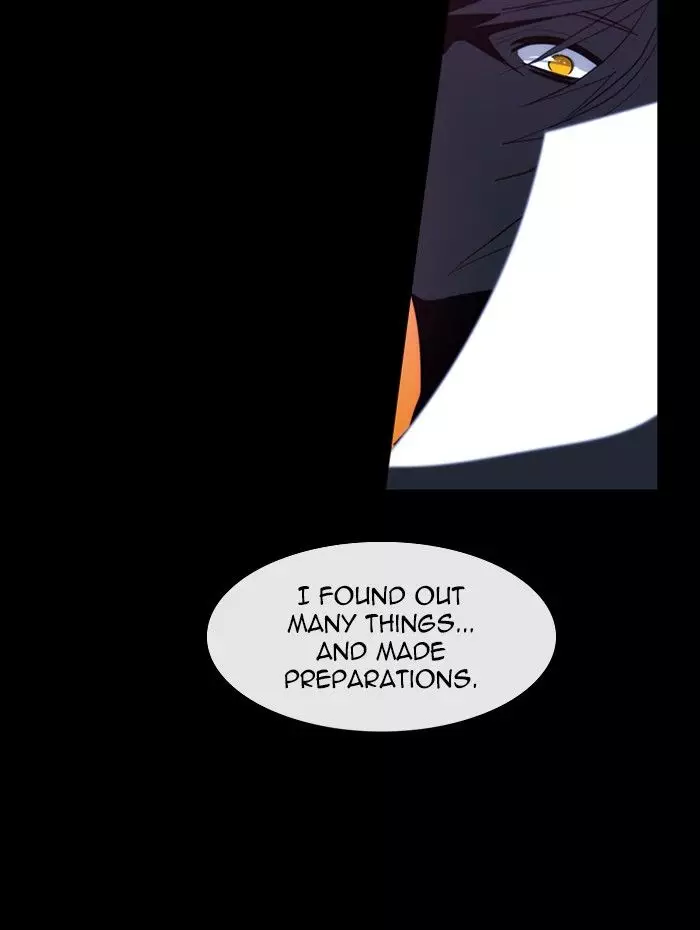 Kubera - 393 page 041