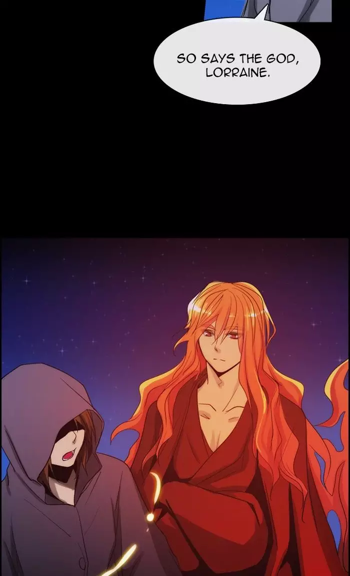 Kubera - 393 page 047