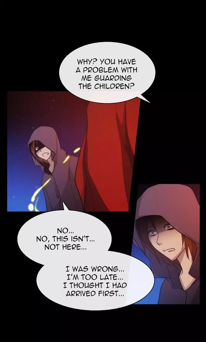 Kubera - 394 page 002