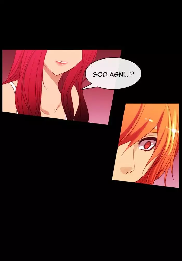 Kubera - 394 page 008