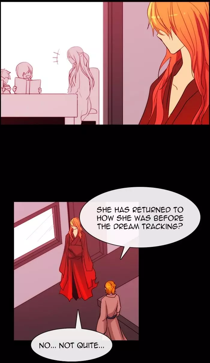 Kubera - 394 page 012