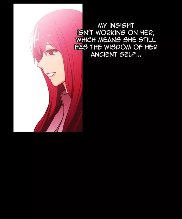 Kubera - 394 page 014