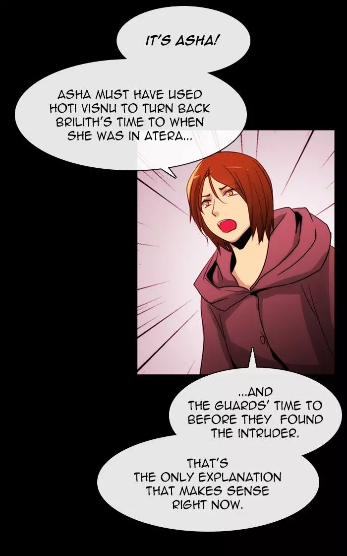 Kubera - 394 page 015