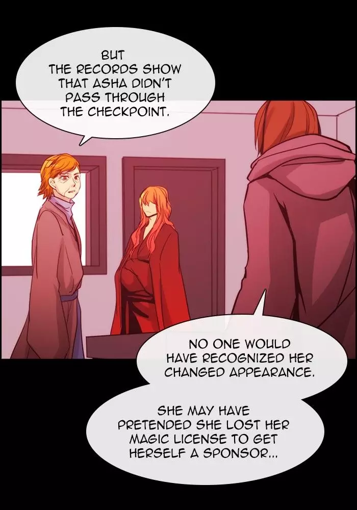 Kubera - 394 page 016