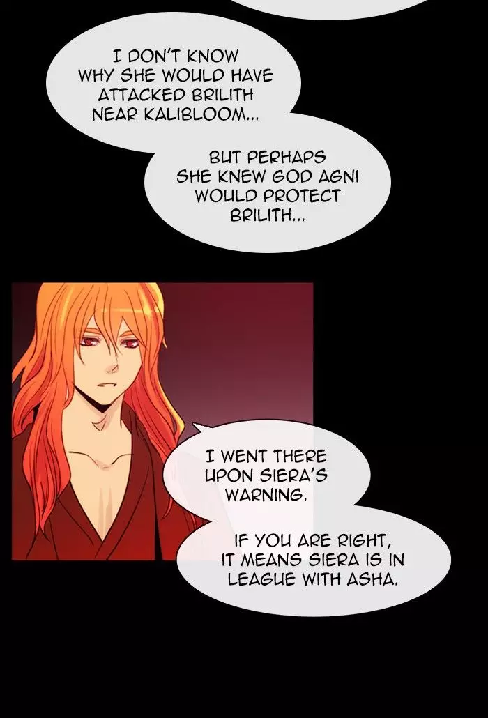 Kubera - 394 page 022