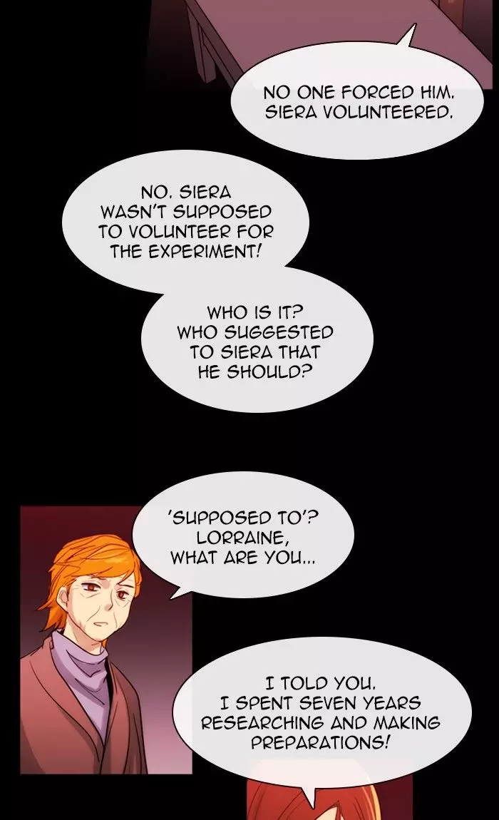 Kubera - 394 page 025