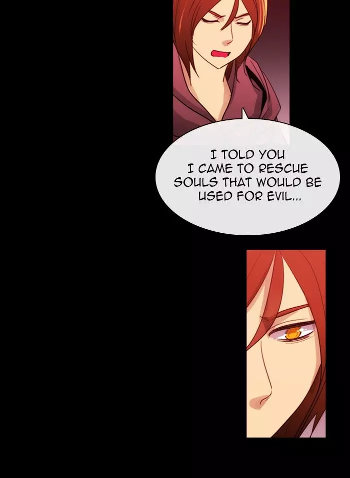 Kubera - 394 page 026