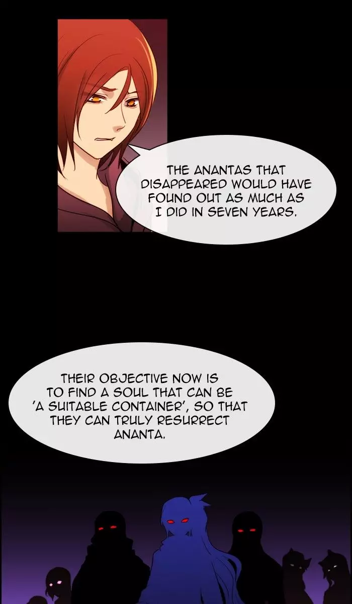 Kubera - 394 page 029