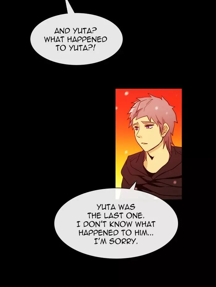 Kubera - 394 page 040