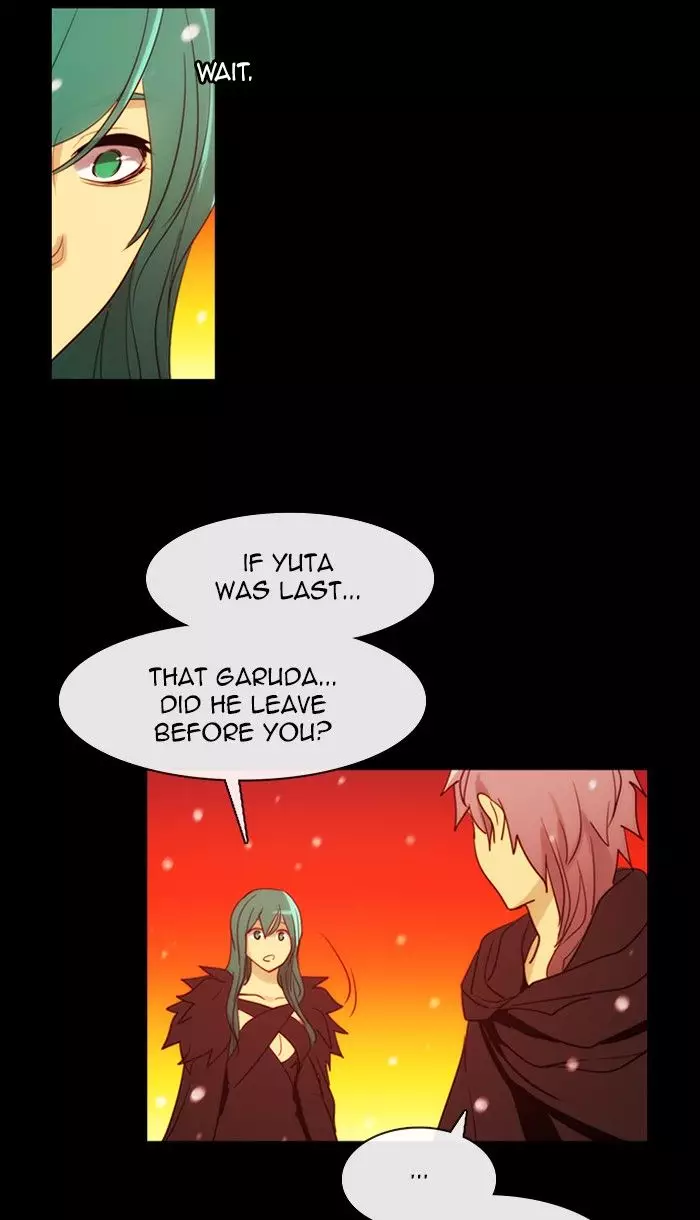 Kubera - 394 page 042