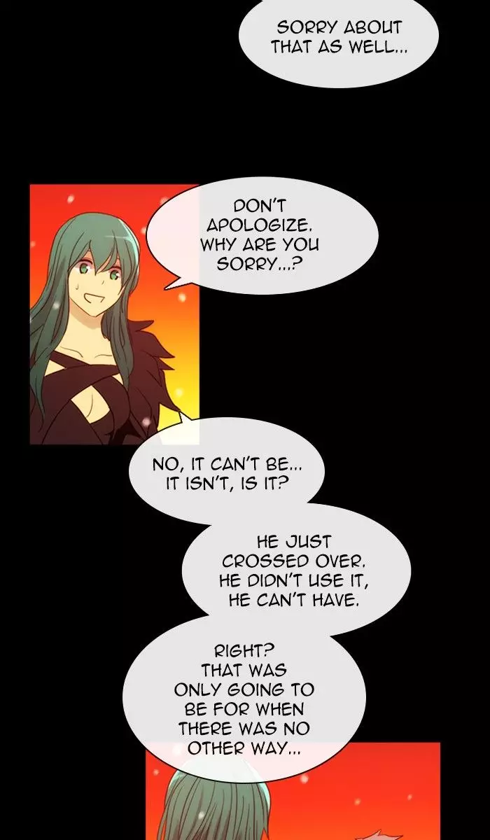 Kubera - 394 page 043