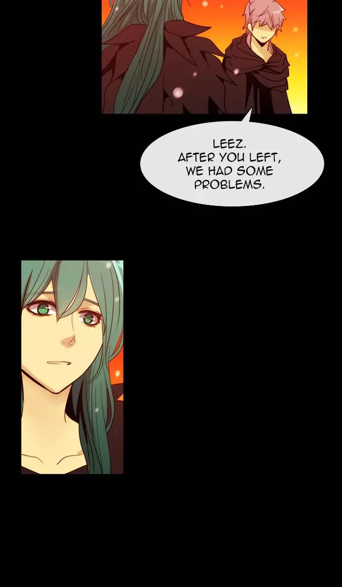 Kubera - 394 page 044