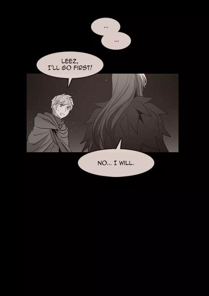 Kubera - 394 page 047