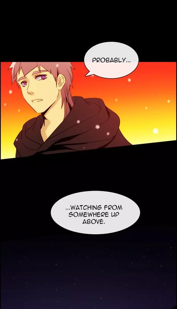 Kubera - 394 page 049