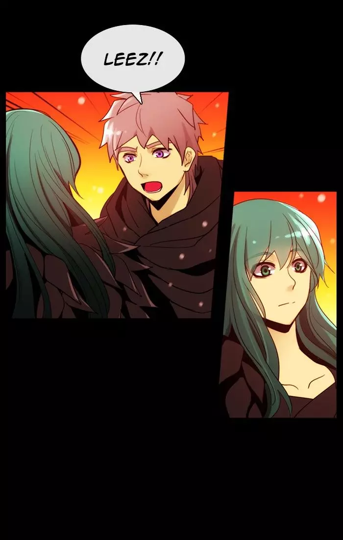 Kubera - 395 page 004