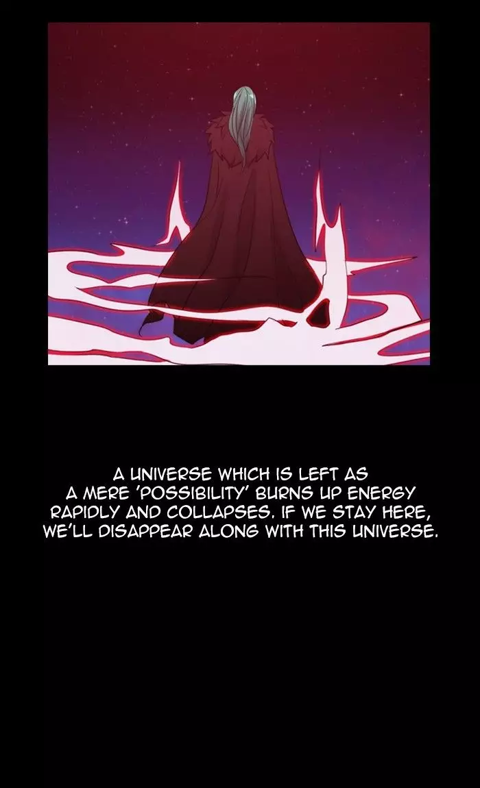 Kubera - 395 page 017