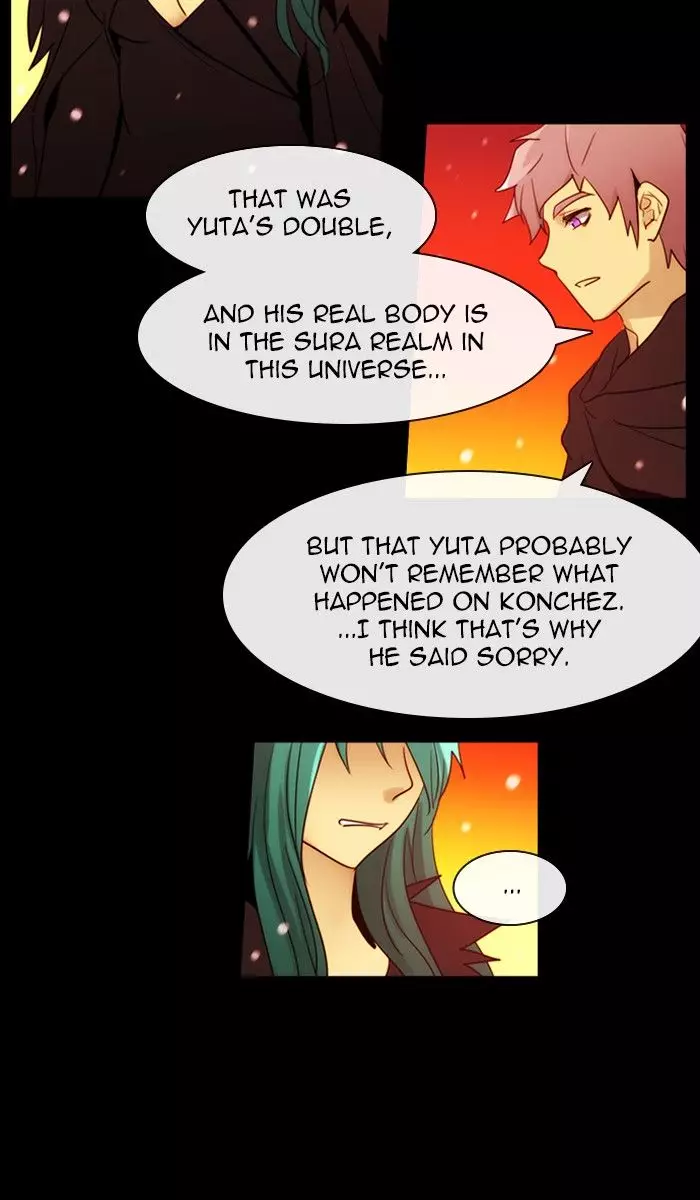 Kubera - 395 page 026