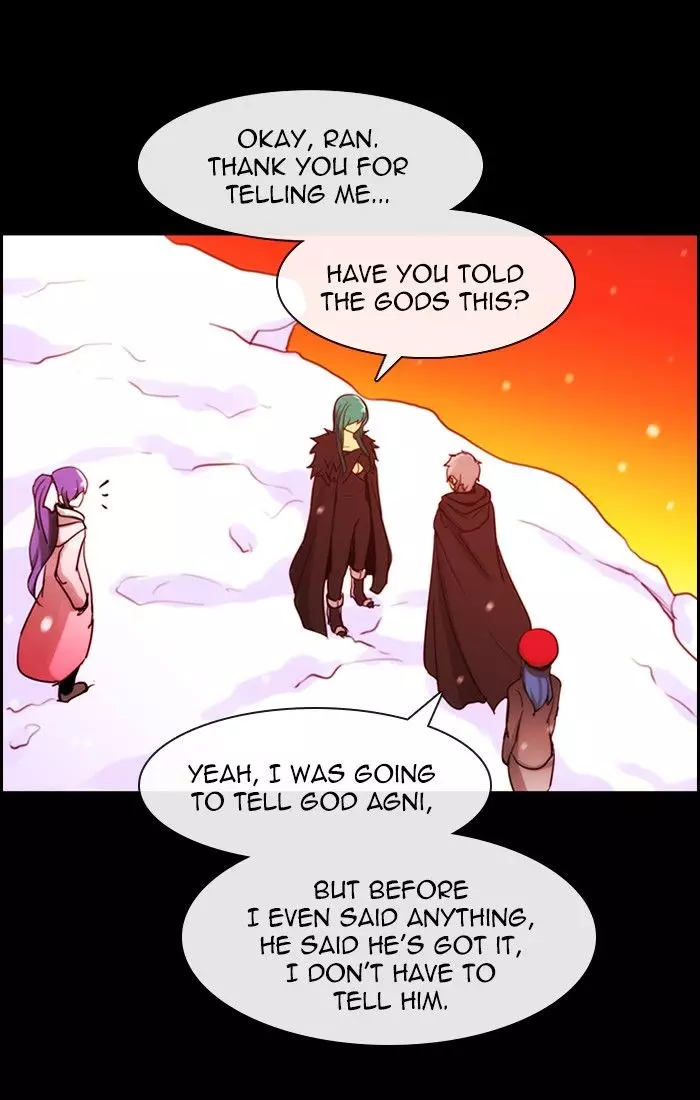 Kubera - 395 page 027