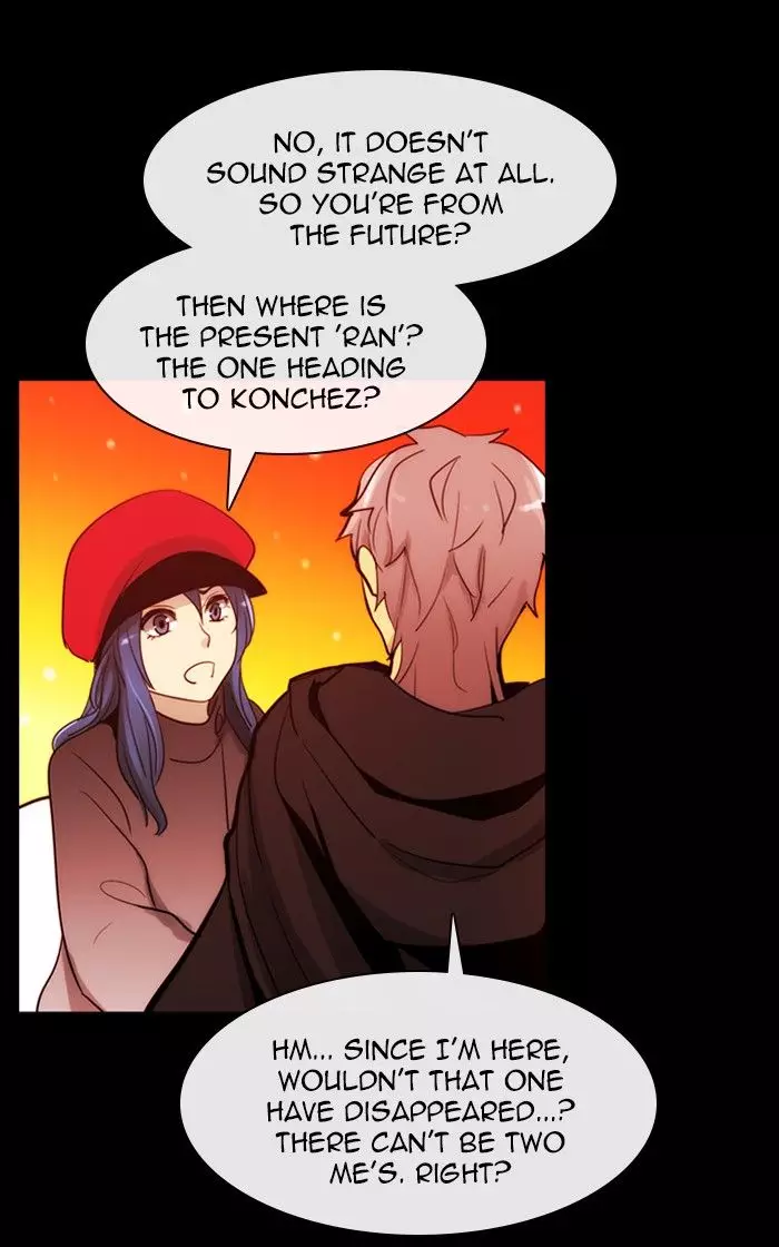 Kubera - 395 page 029