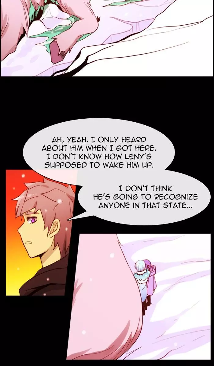 Kubera - 395 page 034