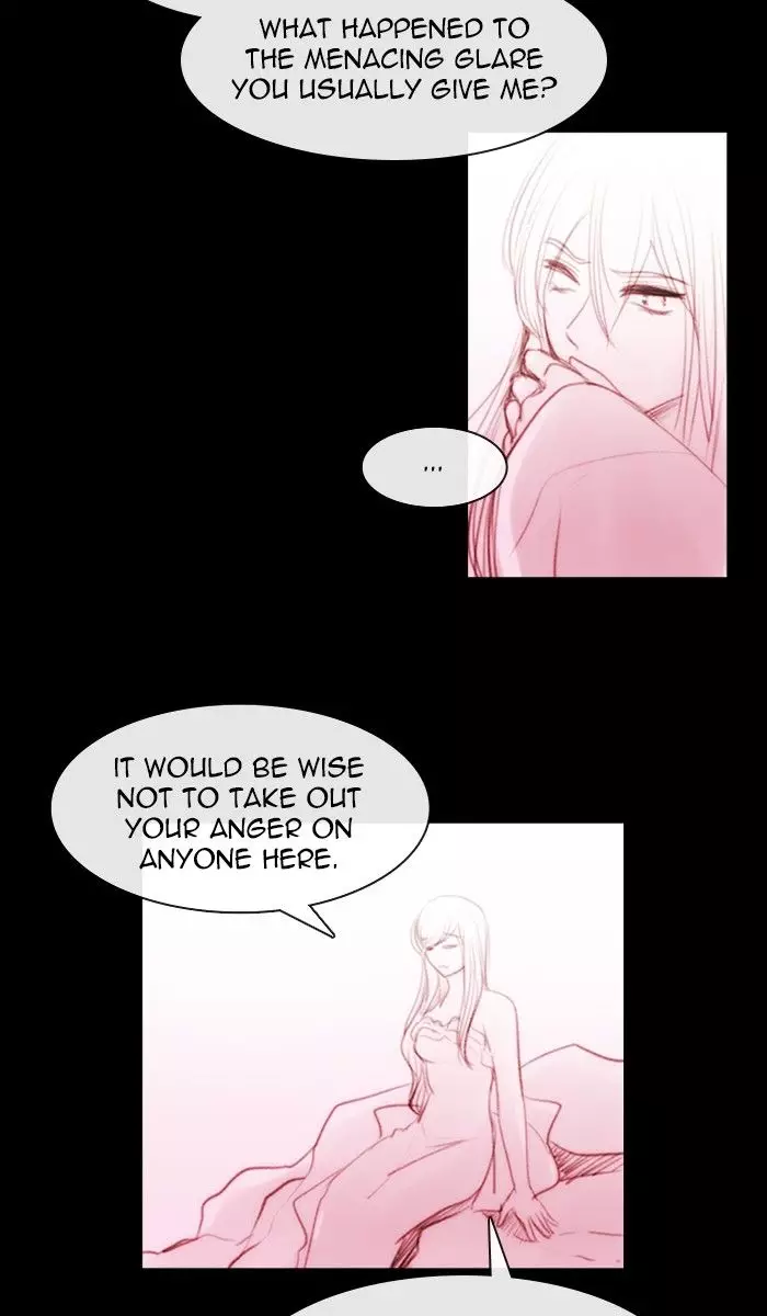 Kubera - 395 page 037