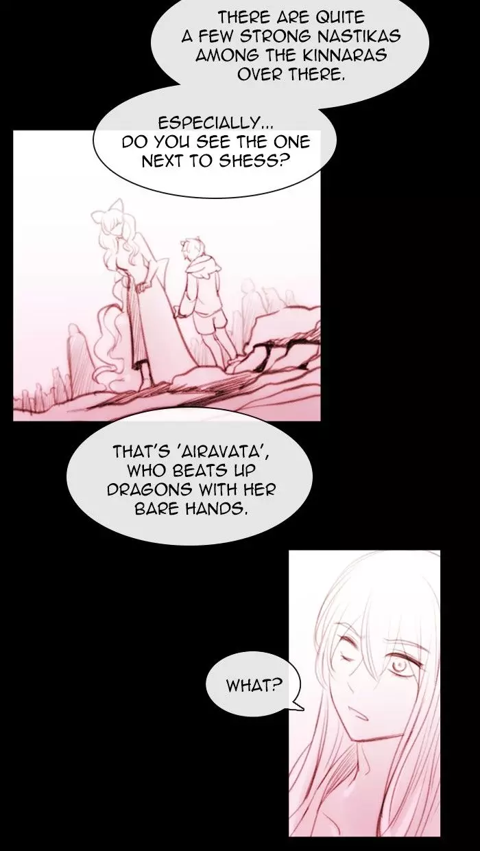 Kubera - 395 page 038