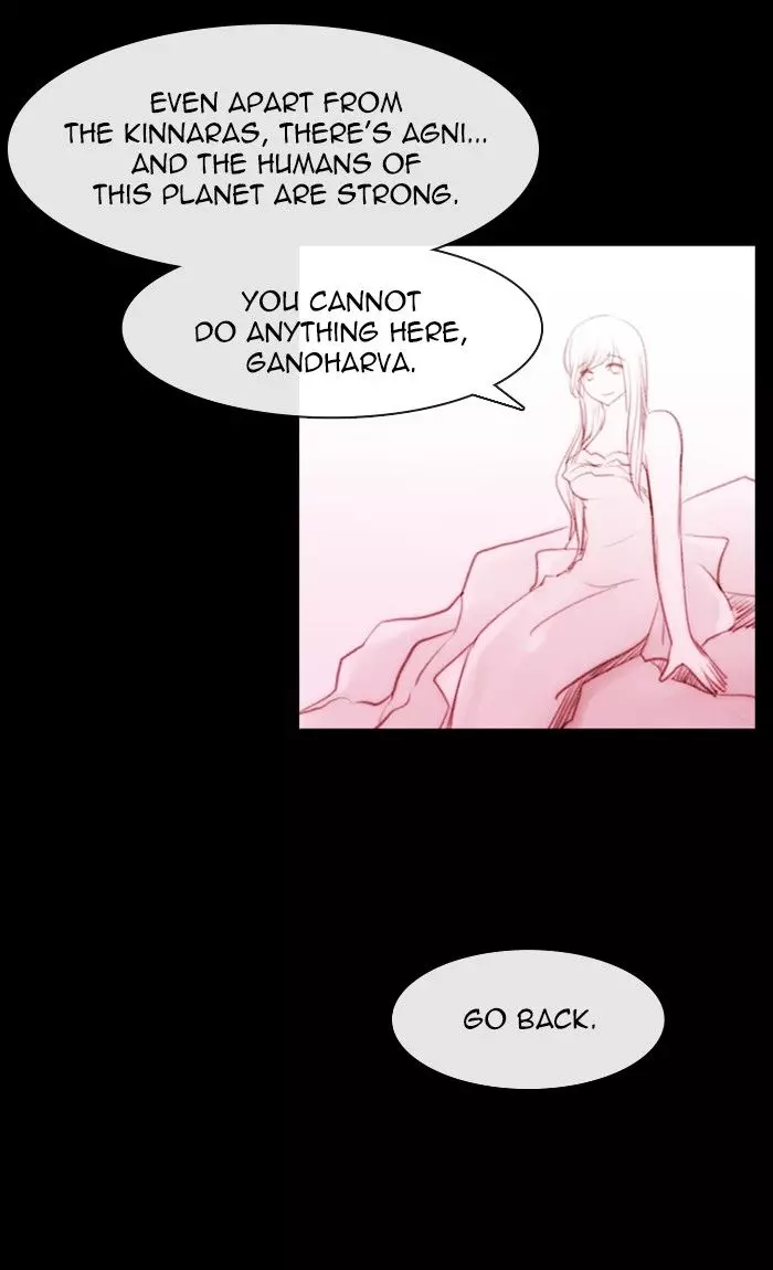 Kubera - 395 page 041