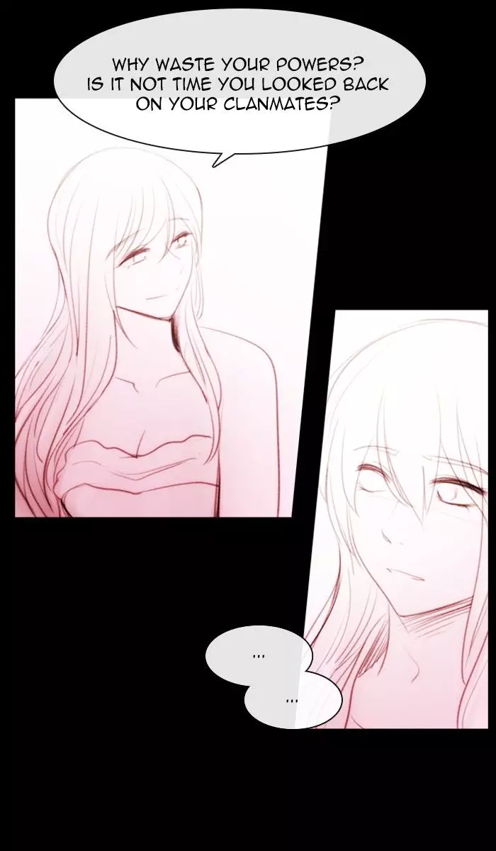 Kubera - 395 page 042