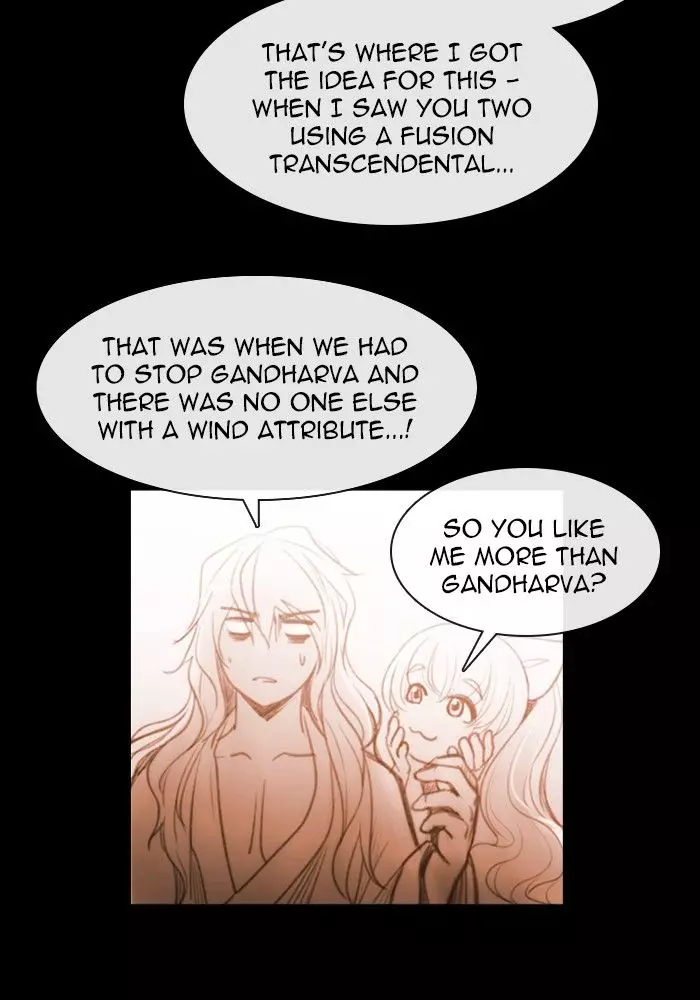 Kubera - 396 page 006