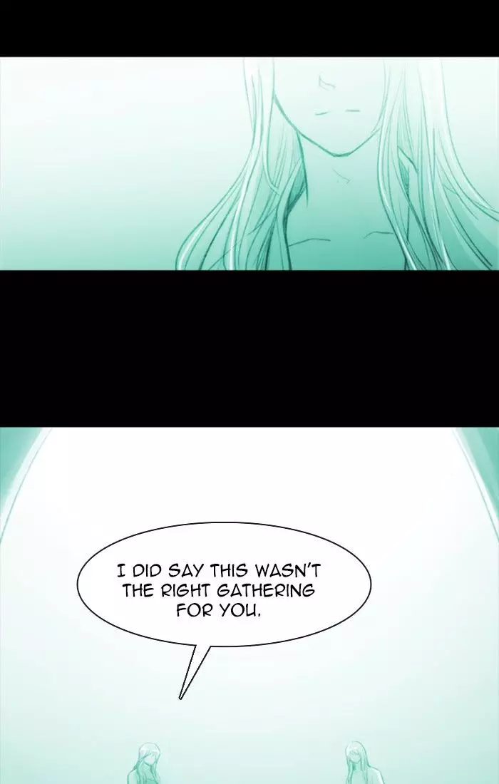 Kubera - 396 page 008