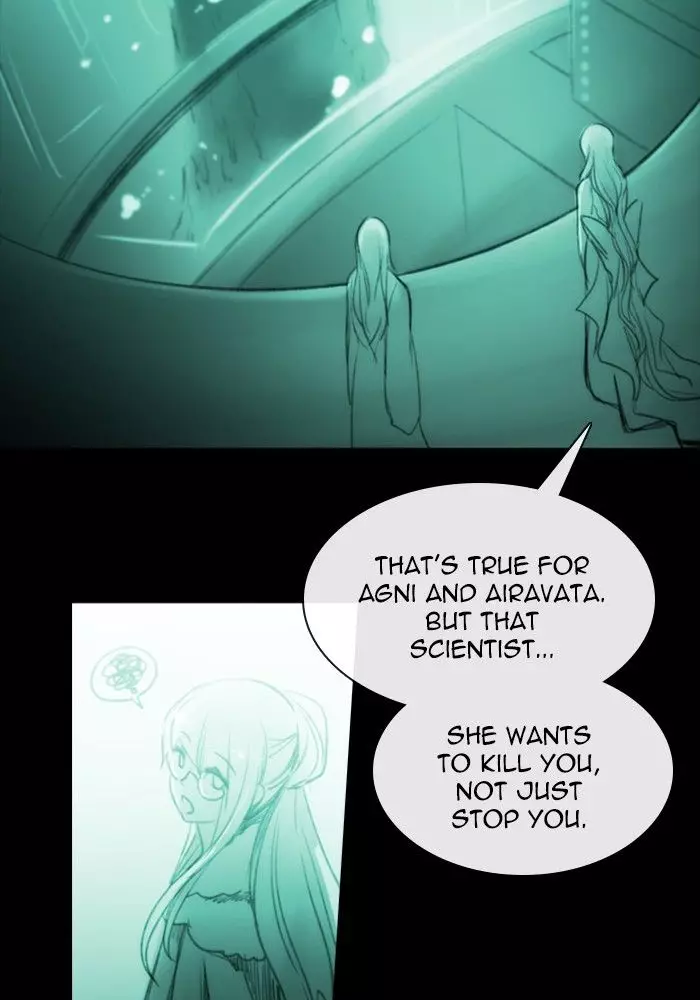 Kubera - 396 page 012