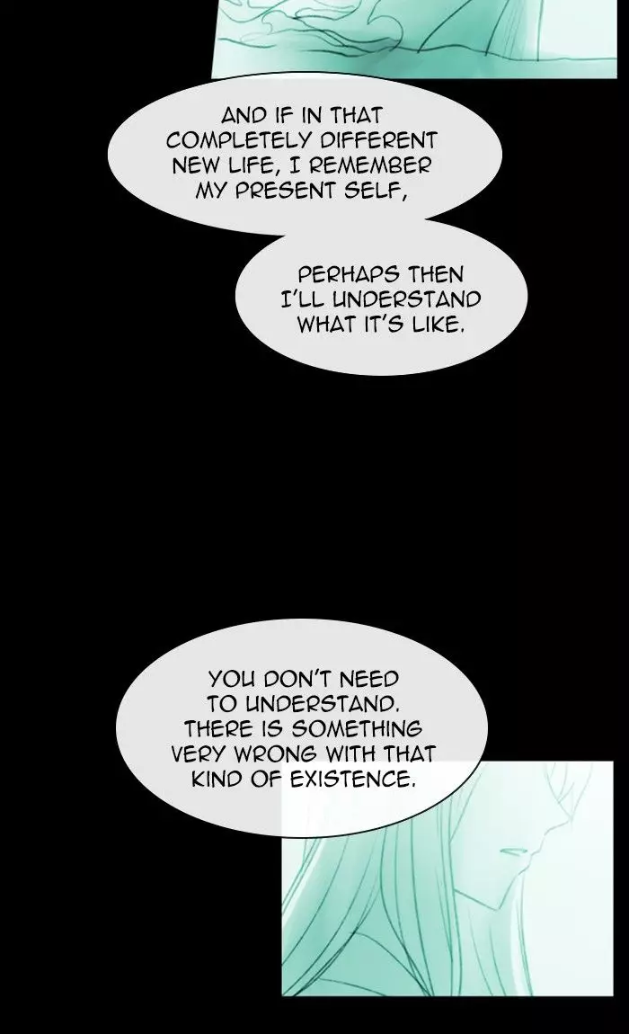 Kubera - 396 page 017