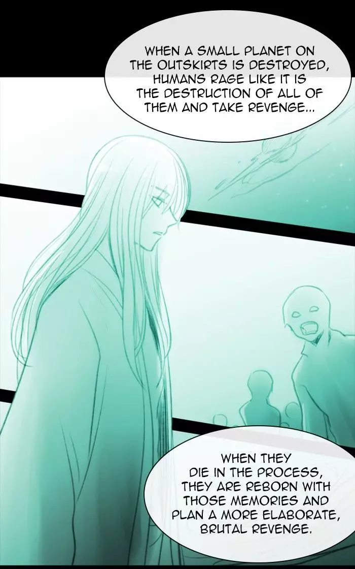 Kubera - 396 page 019