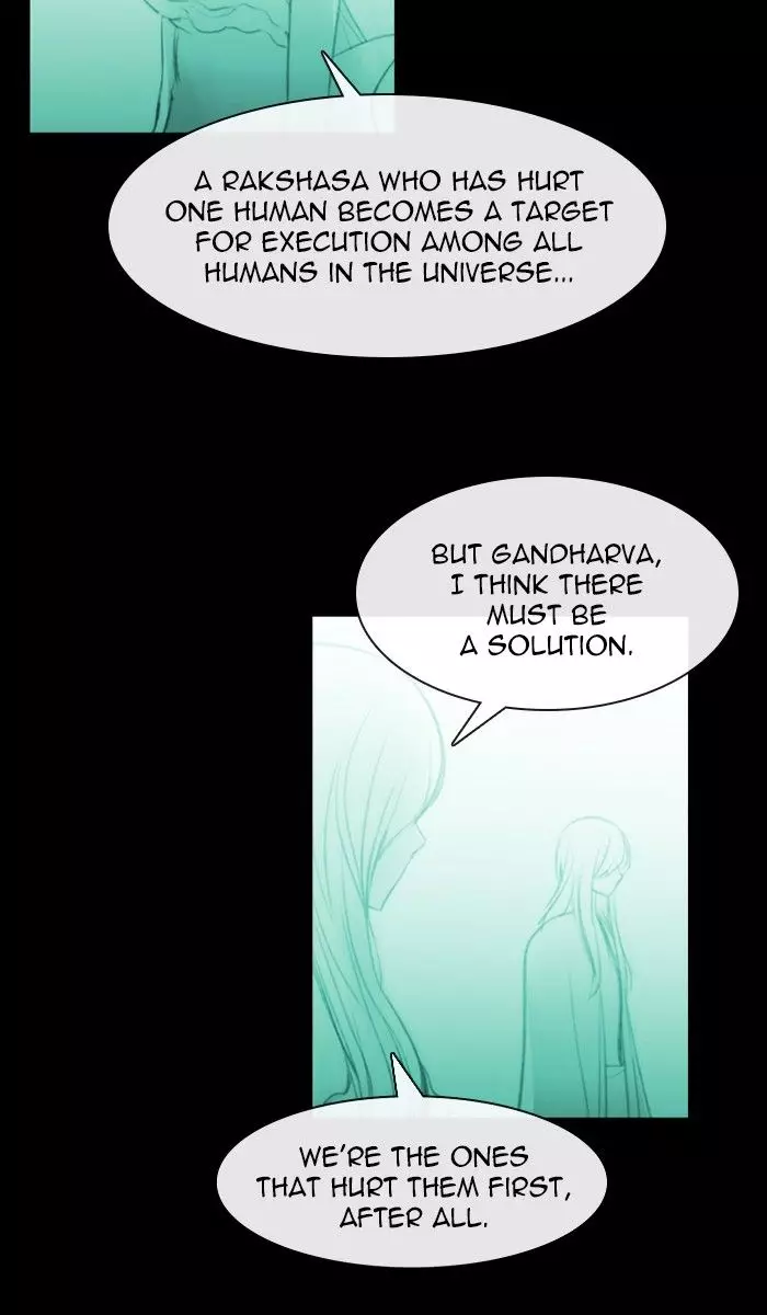 Kubera - 396 page 021