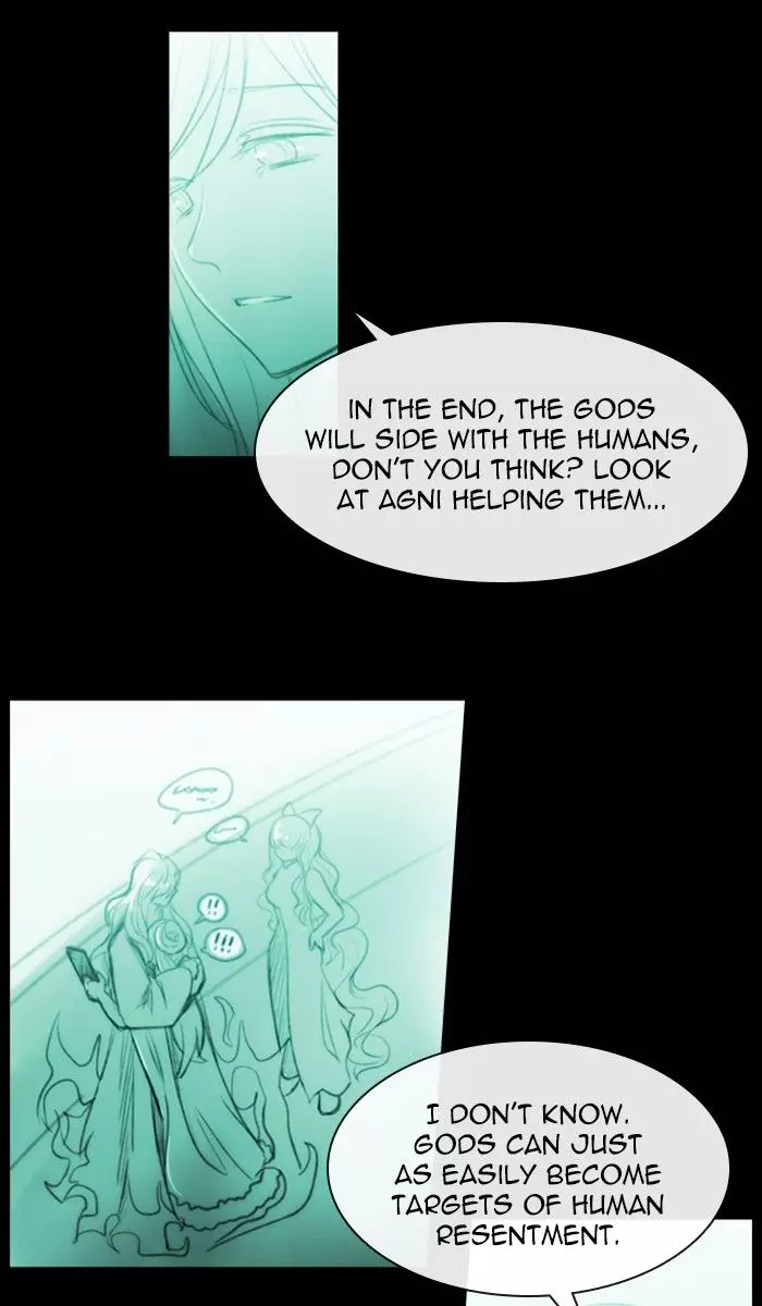 Kubera - 396 page 024