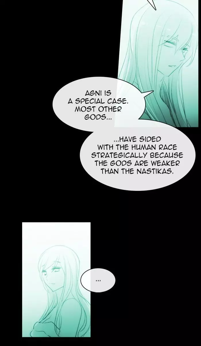 Kubera - 396 page 025