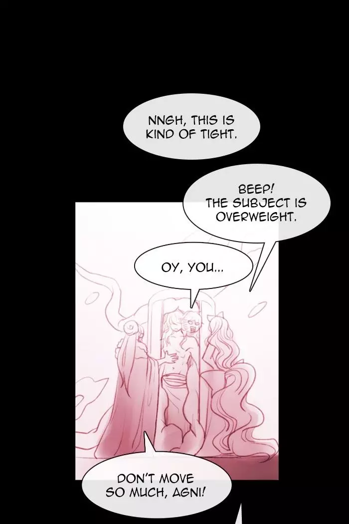 Kubera - 396 page 031