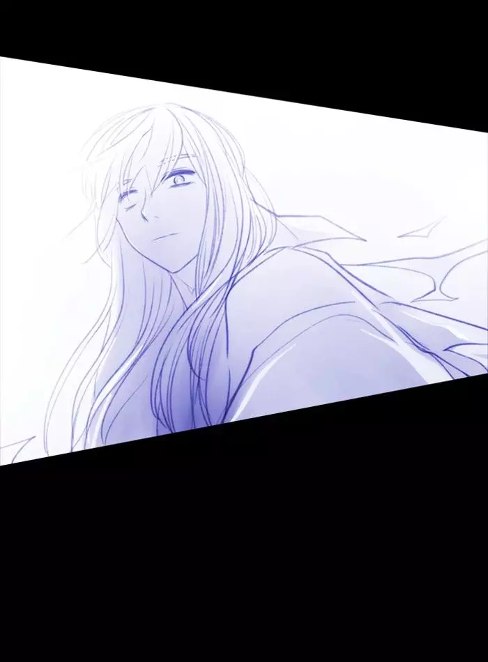 Kubera - 396 page 049