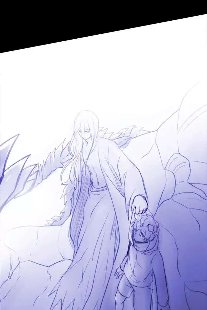 Kubera - 396 page 050