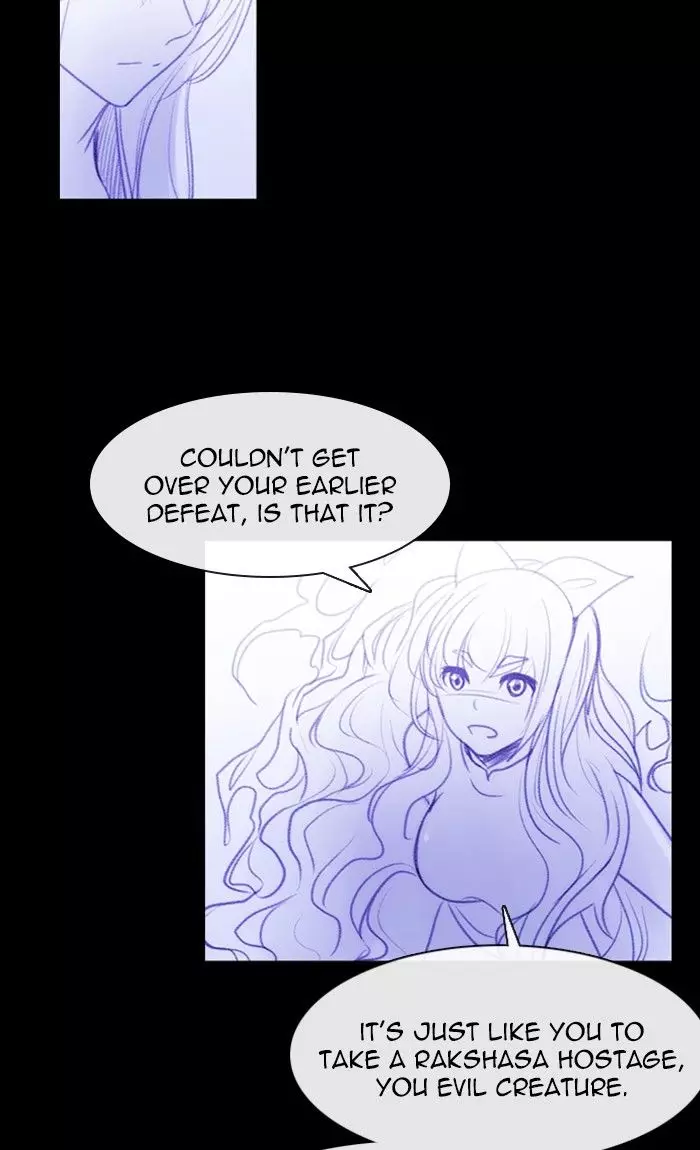 Kubera - 397 page 005