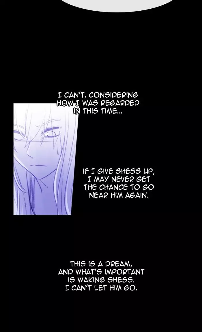 Kubera - 397 page 007