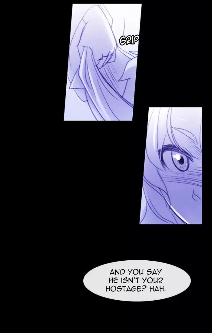 Kubera - 397 page 008